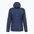 Pánská zateplená bunda Salewa Brenta Rds Dwn dark denim 2