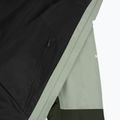 Dámská bunda do deště Salewa Puez GTX 2L shadow 5