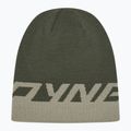 Zimní čepice  DYNAFIT FT thyme 2