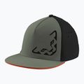 Kšiltovka DYNAFIT Tech Trucker sage 