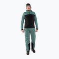 Pánská mikina DYNAFIT Ridge Thermal Hoody atlantic 2