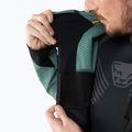 Pánská mikina DYNAFIT Ridge Thermal Hoody atlantic 5