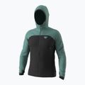 Pánská mikina DYNAFIT Ridge Thermal Hoody atlantic 6