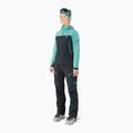 Dámská mikina  DYNAFIT Ridge Thermal Hoody marine blue blueberry 2