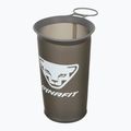 Skládací kelímek DYNAFIT Race 200 ml black