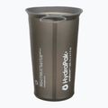 Skládací kelímek DYNAFIT Race 200 ml black 2