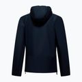 Pánská zateplená bunda Salewa Puez Catinaccio 2 TWR HD navy blazer 7