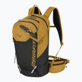 Batoh  DYNAFIT Ridge 26 l tobacco/black out