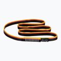 Lezecký popruh Wild Country Nylon Sling 60cm/15mm black