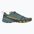 Pánské běžecké boty  DYNAFIT Traverse GTX lichen/atlantic 8