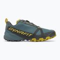 Pánské běžecké boty  DYNAFIT Traverse GTX lichen/atlantic 2