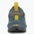 Pánské běžecké boty  DYNAFIT Traverse GTX lichen/atlantic 6