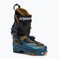Pánské skitouringové boty DYNAFIT Ridge balsam/black out