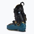 Pánské skitouringové boty DYNAFIT Ridge balsam/black out 2