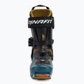 Pánské skitouringové boty DYNAFIT Ridge balsam/black out 3