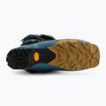 Pánské skitouringové boty DYNAFIT Ridge balsam/black out 4