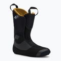 Pánské skitouringové boty DYNAFIT Ridge balsam/black out 5