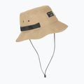 Klobouk Salewa Puez Hemp Brimmed quicksand