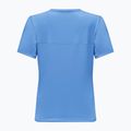 Dámské trekové tričko Salewa Puez Sporty Dry morning blue 2