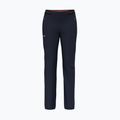 Dámské trekové kalhoty Salewa Pedroc 4 Dst Reg navy blazer