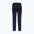 Dámské trekové kalhoty Salewa Pedroc 4 Dst Reg navy blazer 2