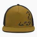 Kšiltovka DYNAFIT Tech Trucker relic  2