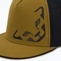 Kšiltovka DYNAFIT Tech Trucker relic  3
