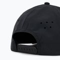 Kšiltovka DYNAFIT Tech Trucker relic  4