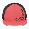 Kšiltovka DYNAFIT Tech Trucker cabana  2