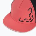 Kšiltovka DYNAFIT Tech Trucker cabana  3