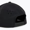 Kšiltovka DYNAFIT Tech Trucker cabana  4