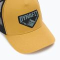 Kšiltovka DYNAFIT Patch Trucker tobacco 3