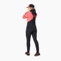 Dámská softshellová bunda DYNAFIT Traverse Dynastretch cabana 3