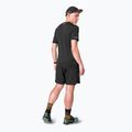 Pánské běžecké šortky DYNAFIT Alpine Pro 2IN1 black out 3