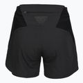 Dámské běžecké šortky DYNAFIT Alpine Pro 2/1 black out 2