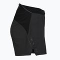 Dámské běžecké šortky DYNAFIT Alpine Pro 2/1 black out 3