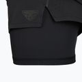 Dámské běžecké šortky DYNAFIT Alpine Pro 2/1 black out 4