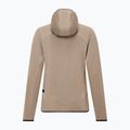 Salewa dámská treková mikina Agner Hemp 2 Hooded quicksand 8