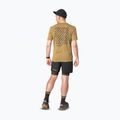 Pánské běžecké tričko DYNAFIT Trail relic 3