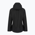 Dámská bunda do deště Salewa Puez GTX 3L Epe black out 2