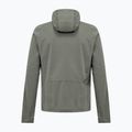 Pánská trekingová mikina Salewa Puez Sun Hoodie shadow 2