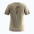 Dámské tričko Salewa Eagle Nature quicksand  2