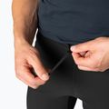 Pánské běžecké legíny DYNAFIT Ultra Tights black out 3