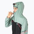 Dámská běžecká bunda DYNAFIT Alpine 3L jadelite 4