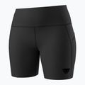 Dámské běžecké šortky DYNAFIT Sky Short Tights black out