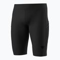 Pánské běžecké šortky DYNAFIT Sky Tights black out