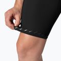 Pánské běžecké šortky DYNAFIT Sky Tights black out 6