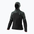 Dámská běžecká bunda DYNAFIT Trail Wind jadelite