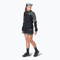 Dámská běžecká bunda DYNAFIT Trail Wind jadelite 3