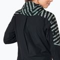 Dámská běžecká bunda DYNAFIT Trail Wind jadelite 6